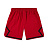 Шорты Jordan Diamond Woven Short