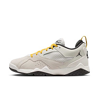 Кроссовки Jordan Mvp 92