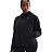 Толстовка Nike One Therma-FIT Full-Zip Top