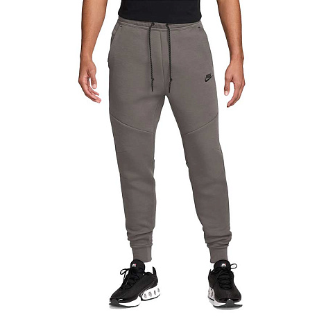 Брюки Nike Tech Fleece Joggers