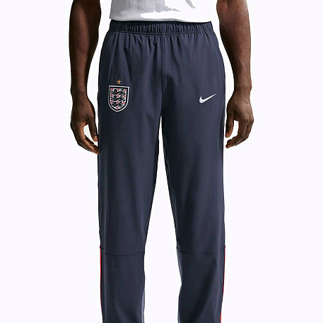 Брюки Nike England Dri-Fit Energy Pants Woven