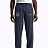 Брюки Nike England Dri-Fit Energy Pants Woven
