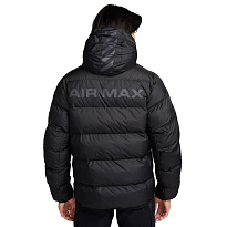 Куртка Nike Sportswear Windrunner Air Max PrimaLoft®