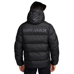 Куртка Nike Sportswear Windrunner Air Max PrimaLoft®
