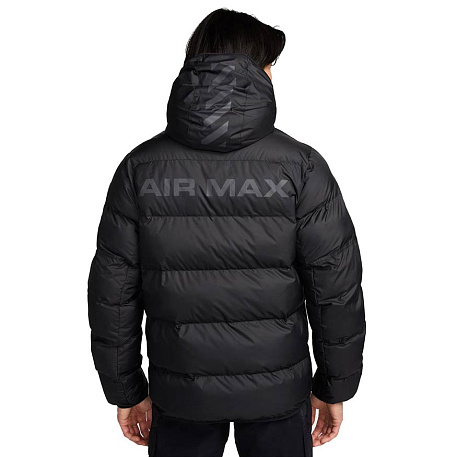 Куртка Nike Sportswear Windrunner Air Max PrimaLoft®