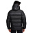 Куртка Nike Sportswear Windrunner Air Max PrimaLoft®