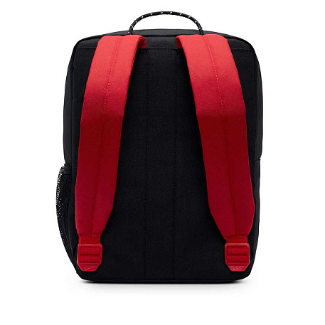 Рюкзак Nike Backpack