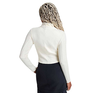 Куртка Converse Woven Coat