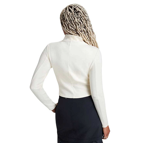 Куртка Converse Woven Coat