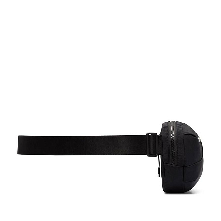 Сумка на пояс Nike Aura Crossbody сумка (2л)