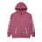 Толстовка Jordan Fleece Hoodie
