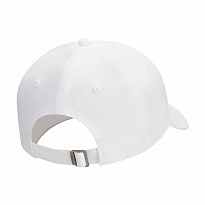 Кепка Nike Club Unstructured Futura Wash Cap