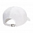 Кепка Nike Club Unstructured Futura Wash Cap