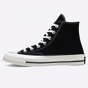 Кеды Converse CTAS LIFT HI