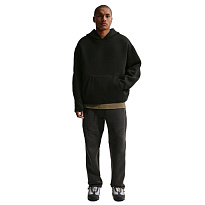 Толстовка Nike Tech Ergo Pullover Hoodie