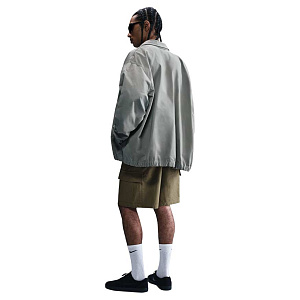 Шорты Nike Club Woven Cargo Shorts