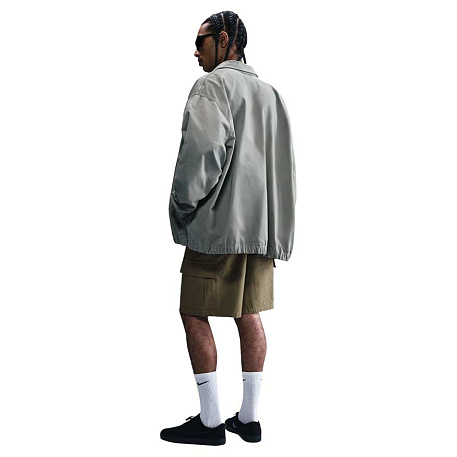 Шорты Nike Club Woven Cargo Shorts