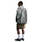 Шорты Nike Club Woven Cargo Shorts