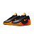 Кроссовки Nike Giannis Freak 8