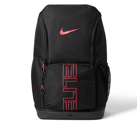 Рюкзак Nike Varsity Elite Backpack