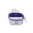 Клоги Crocs Star Wars R2D2 Cls Clg Mlt