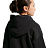 Толстовка Nike Sportswear Studio Fleece Oversized Full-Zip Hoodie