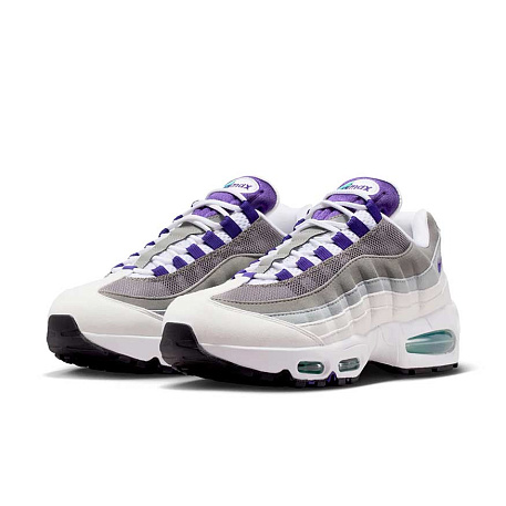 Кроссовки Nike Air Max 95