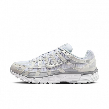Кроссовки Nike P-6000