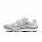 Кроссовки Nike P-6000