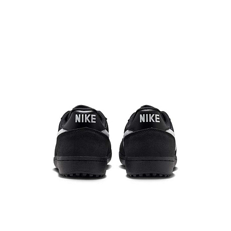 Кроссовки Nike Field General