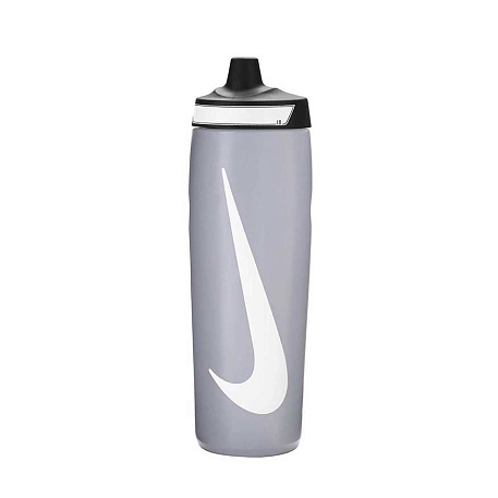 Бутылка Nike Refuel Bottle 24 OZ
