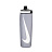 Бутылка Nike Refuel Bottle 24 OZ