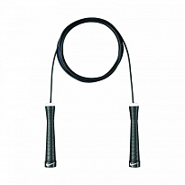 Скакалка Nike FUNDAMENTAL SPEED ROPE