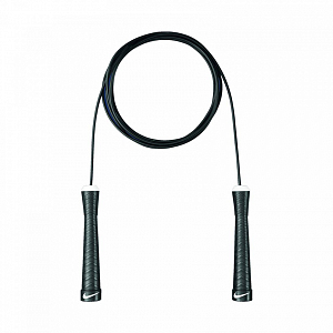 Скакалка Nike FUNDAMENTAL SPEED ROPE