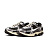 Кроссовки Nike Zoom Vomero 5