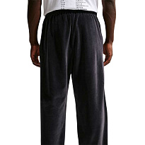 Брюки NIKE LeBron James LeBron Pants