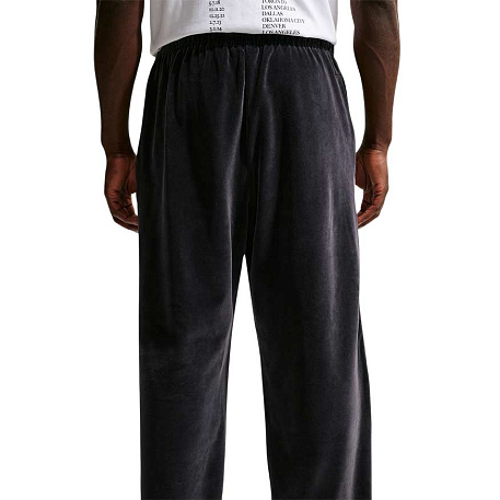 Брюки NIKE LeBron James LeBron Pants