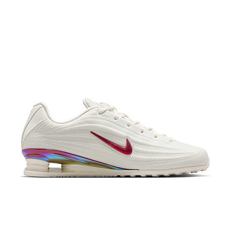 Кроссовки Nike Shox Z SE