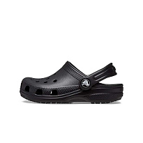 Клоги Crocs Classic Clog K BBt