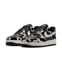 Кроссовки Nike Air Force 1 '07