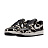 Кроссовки Nike Air Force 1 '07