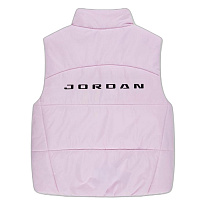 Жилетка Jordan Puffer Vest