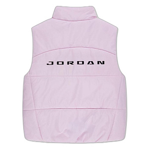 Жилетка Jordan Puffer Vest