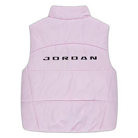 Жилетка Jordan Puffer Vest