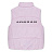 Жилетка Jordan Puffer Vest