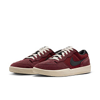 Кроссовки Nike SB Force 58