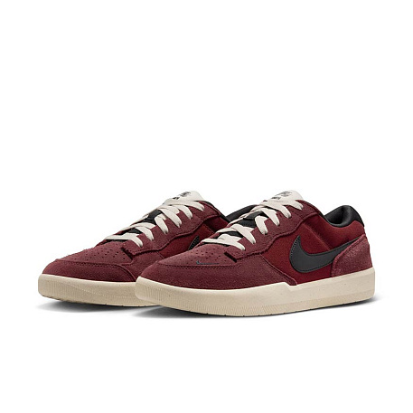 Кроссовки Nike SB Force 58