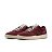 Кроссовки Nike SB Force 58