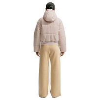 Куртка Nike Sportswear Therma-FIT Synthetic Fill Nike Classic Puffer GLS