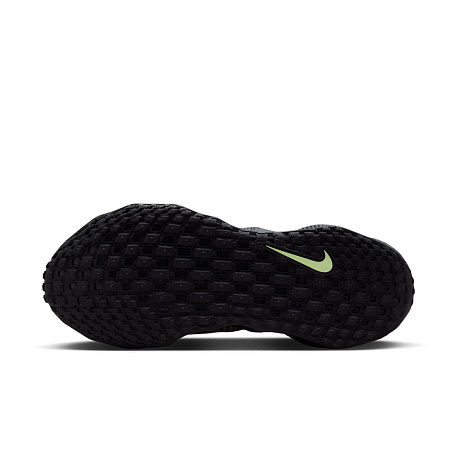 Кроссовки Nike Cosmic Runner